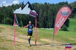 2024-08-24 KTRE 2024 -125234-_SCH1795